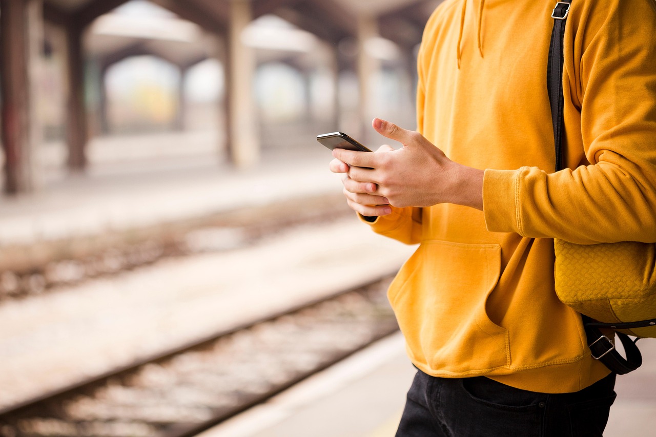 passenger, train station, commuter, railway, railway system, railroad, railway station, person, man, guy, train station, train station, train station, train station, train station, commuter, railway, railway station, railway station, railway station, person, guy, guy